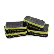 Geanta Matrix Eva Seatbox Storage Syste, 46x29x14cm