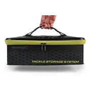 Geanta Matrix Eva Seatbox Storage Syste, 46x29x14cm