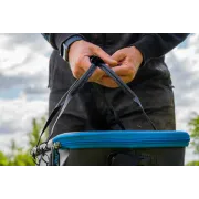 Geanta Pentru Juvelnice Preston Supera X EVA Net, 61x65x26cm