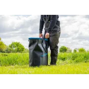 Geanta Pentru Juvelnice Preston Supera X EVA Net, 61x65x26cm