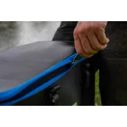 Geanta Pentru Juvelnice Preston Supera X EVA Net, 61x65x26cm