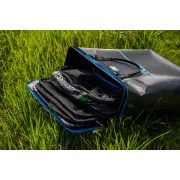 Geanta Pentru Juvelnice Preston Supera X EVA Net, 61x65x26cm