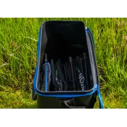 Geanta Pentru Juvelnice Preston Supera X EVA Net, 61x65x26cm