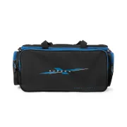 Geanta Preston Supera X Compact Carrylall, 60x32x27cm