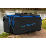 Geanta Preston Supera X Compact Carrylall, 60x32x27cm