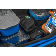 Geanta Preston Supera X Compact Carrylall, 60x32x27cm