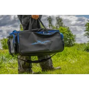 Geanta Preston Supera X Compact Carrylall, 60x32x27cm