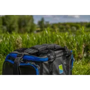 Geanta Preston Supera X Compact Carrylall, 60x32x27cm