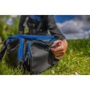 Geanta Preston Supera X Compact Carrylall, 60x32x27cm