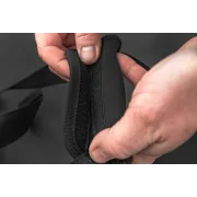 Husa pentru Minciog/Juvelnic Preston X Net, 60x44x35cm