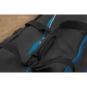 Geanta Preston Supera X Roller & Roost 100x32x26cm