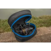 Husa Mulineta Preston X Reel