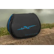 Husa Mulineta Preston X Reel