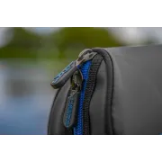 Husa Mulineta Preston X Reel