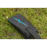 Husa Neopren Protectie Varf si Talon Lanseta Preston Supera X Tip & Butt Protectors