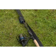 Husa Neopren Protectie Varf si Talon Lanseta Preston Supera X Tip & Butt Protectors