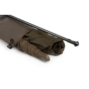 Husa Pentru Minciog si Sling Fox Weldid Stink Bag, 150 x 22cm