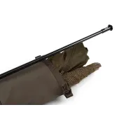 Husa Pentru Minciog si Sling Fox Weldid Stink Bag, 150 x 22cm