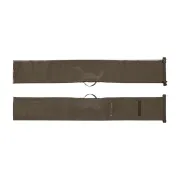 Husa Pentru Minciog si Sling Fox Weldid Stink Bag, 150 x 22cm