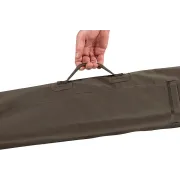 Husa Pentru Minciog si Sling Fox Weldid Stink Bag, 150 x 22cm