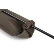 Husa Pentru Minciog si Sling Fox Weldid Stink Bag, XL, 150 x 33cm