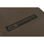 Husa Pentru Minciog si Sling Fox Weldid Stink Bag, XL, 150 x 33cm