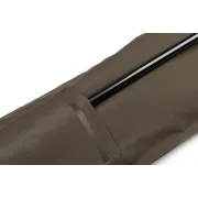 Husa Pentru Minciog si Sling Fox Weldid Stink Bag, XL, 150 x 33cm