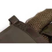 Husa Pentru Minciog si Sling Fox Weldid Stink Bag, 150 x 22cm