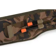 Husa Protectie Fox Camolite™ Double Spod Rod Jackets,12ft(3.6m)