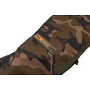 Husa Protectie Fox Camolite™ Double Spod Rod Jackets,12ft(3.6m)