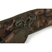 Husa Protectie Fox Camolite™ Double Spod Rod Jackets,12ft(3.6m)