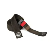 Husa Protectie Fox Camolite™ Double Spod Rod Jackets,12ft(3.6m)