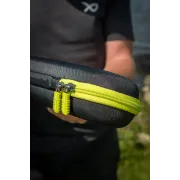 Husa de Protectie pentru Varfuri Matrix Feeder Tip Case, 80x11x8cm