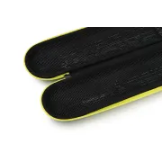 Husa de Protectie pentru Varfuri Matrix Feeder Tip Case, 80x11x8cm