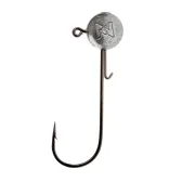 Jig Zfish Head Premium , Nr.5/0, 15g, 5buc/plic