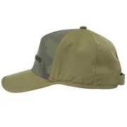 Sapca Korum Camo Waterproof Cap