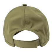 Sapca Korum Camo Waterproof Cap