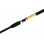 Lanseta Fedeer Zfish Kedon Heavy,3,6m,100g,3+3buc