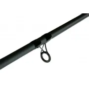 Lanseta Fedeer Zfish Kedon Heavy,3,6m,100g,3+3buc