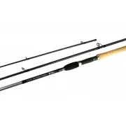 Lanseta Feeder Zfish Rod Logan Medium, 3.60m, 80g