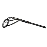 Lanseta Shimano TX-7A Carp, 3.96m, 3.50lbs, 2buc