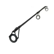 Lanseta Zfish Kodiak, 2,40m,100-250g