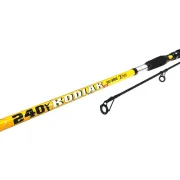 Lanseta Zfish Kodiak, 2,40m,100-250g