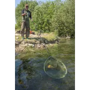 Maner Minciog Telescopic Korum Allrounder Tele-Handle