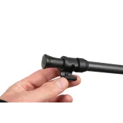 Masa Nada Si Monturi Fox 2 Tier Bivvy Table,38x57x32-50cm