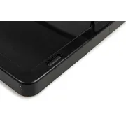 Masa Nada Si Monturi Fox 2 Tier Bivvy Table,38x57x32-50cm