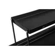 Masa Nada Si Monturi Fox 2 Tier Bivvy Table,38x57x32-50cm