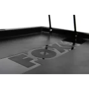 Masa Nada Si Monturi Fox 2 Tier Bivvy Table,38x57x32-50cm