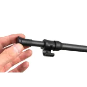 Masa Nada Si Monturi Fox 2 Tier Bivvy Table,38x57x32-50cm