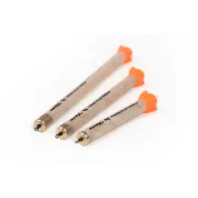 Matrix Finesse Pellet Waggler 9mm, 2buc/plic